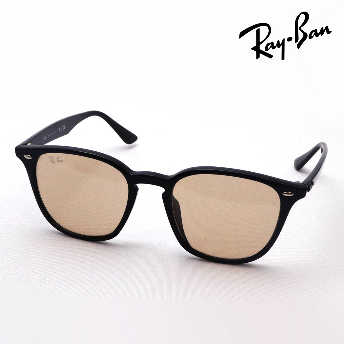 レイバン サングラス Ray-Ban RB4258F 60193