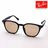 Gafas de sol Ray-Ban Ray-Ban RB4258F 60193