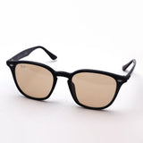 Gafas de sol Ray-Ban Ray-Ban RB4258F 60193