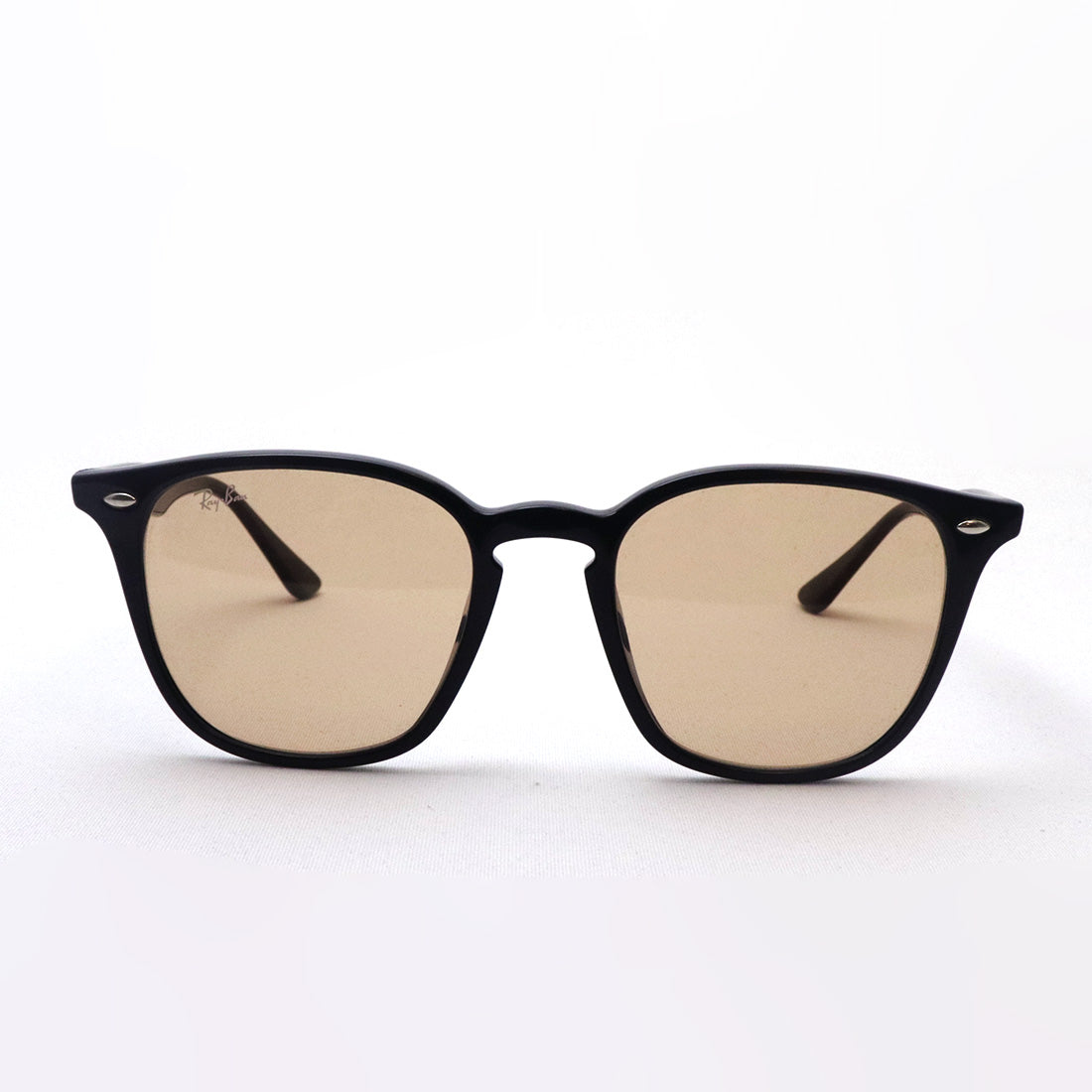 Gafas de sol Ray-Ban Ray-Ban RB4258F 60193