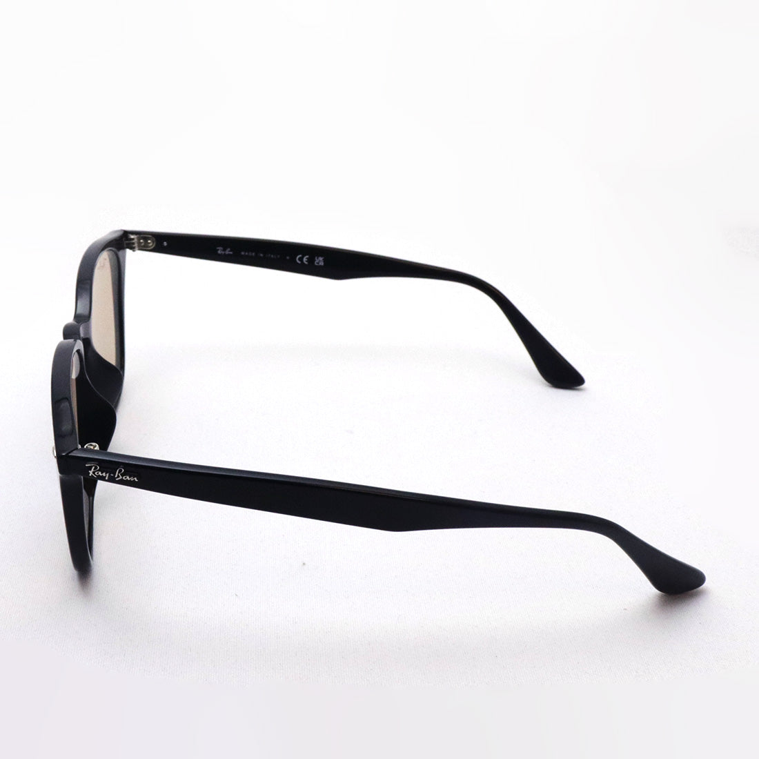 Gafas de sol Ray-Ban Ray-Ban RB4258F 60193