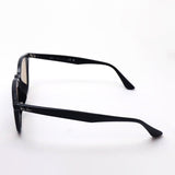 Gafas de sol Ray-Ban Ray-Ban RB4258F 60193