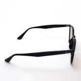 Gafas de sol Ray-Ban Ray-Ban RB4258F 60193