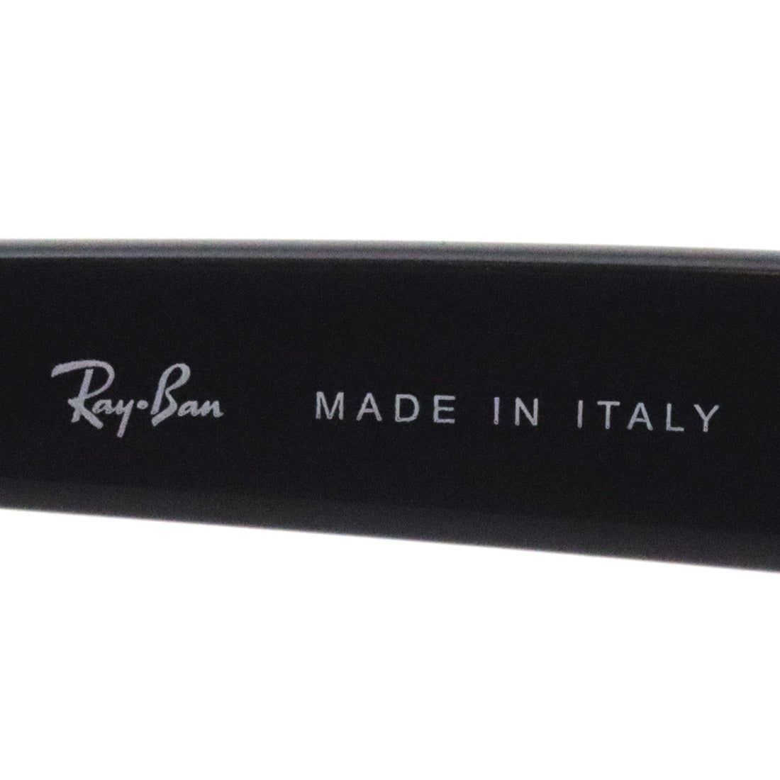 Gafas de sol Ray-Ban Ray-Ban RB4258F 60193