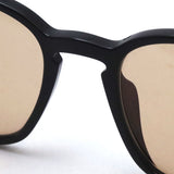 Gafas de sol Ray-Ban Ray-Ban RB4258F 60193