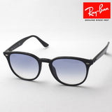 Ray-Ban Sunglasses Ray-Ban RB4259F 60119