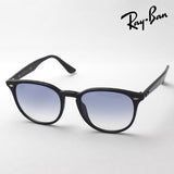 レイバン サングラス Ray-Ban RB4259F 60119