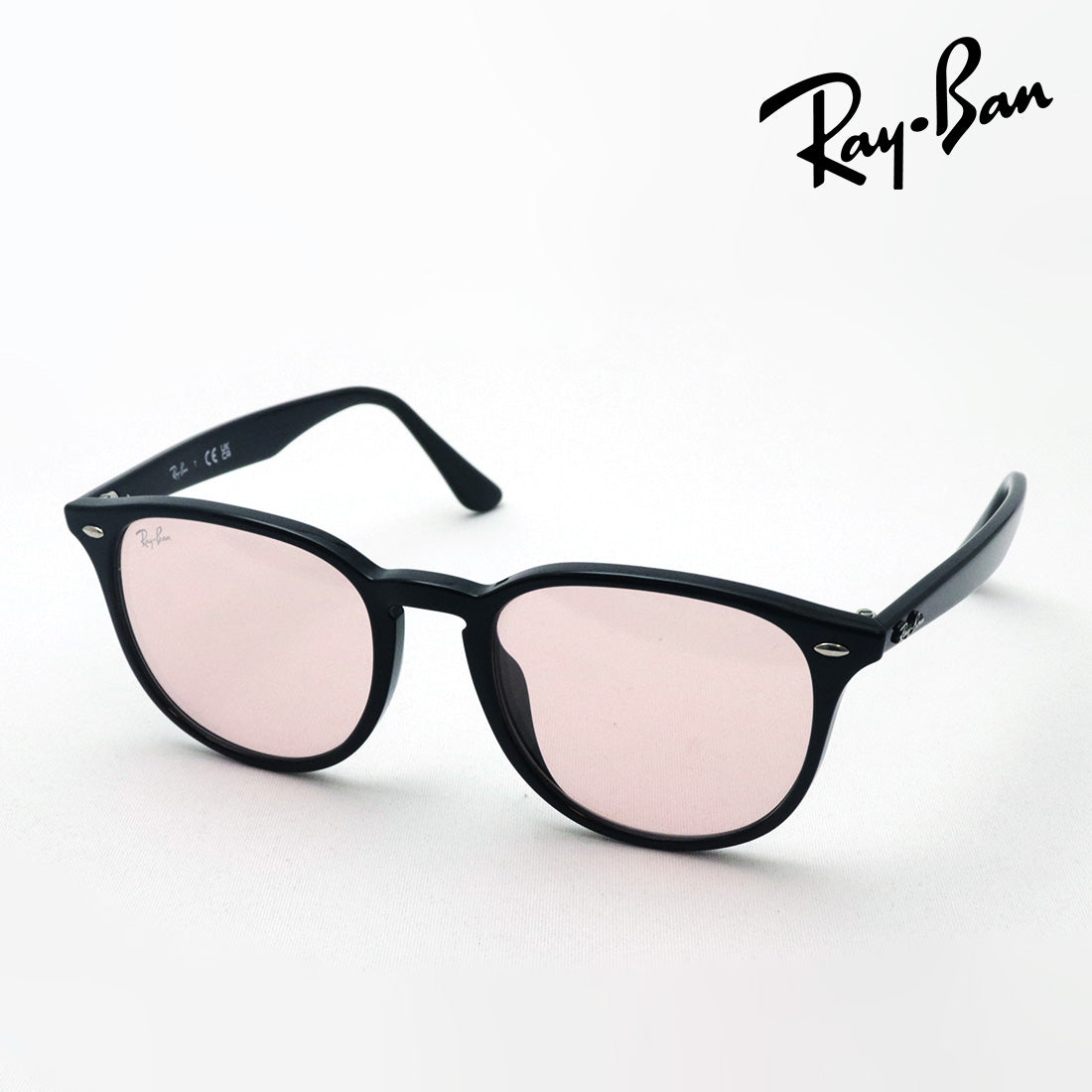 レイバン サングラス Ray-Ban RB4259F 6015