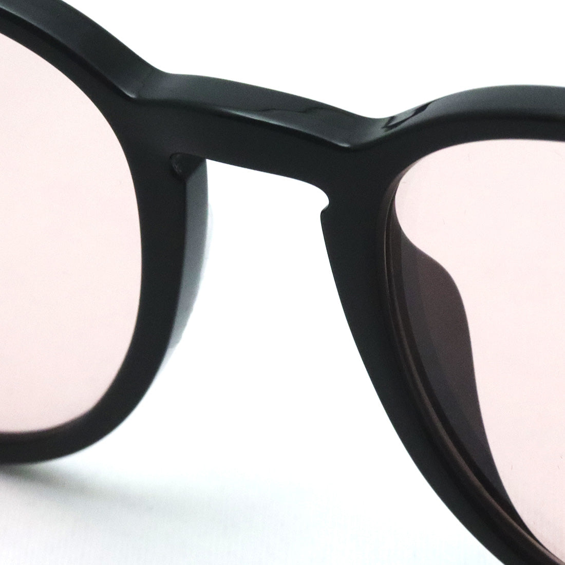 レイバン サングラス Ray-Ban RB4259F 6015