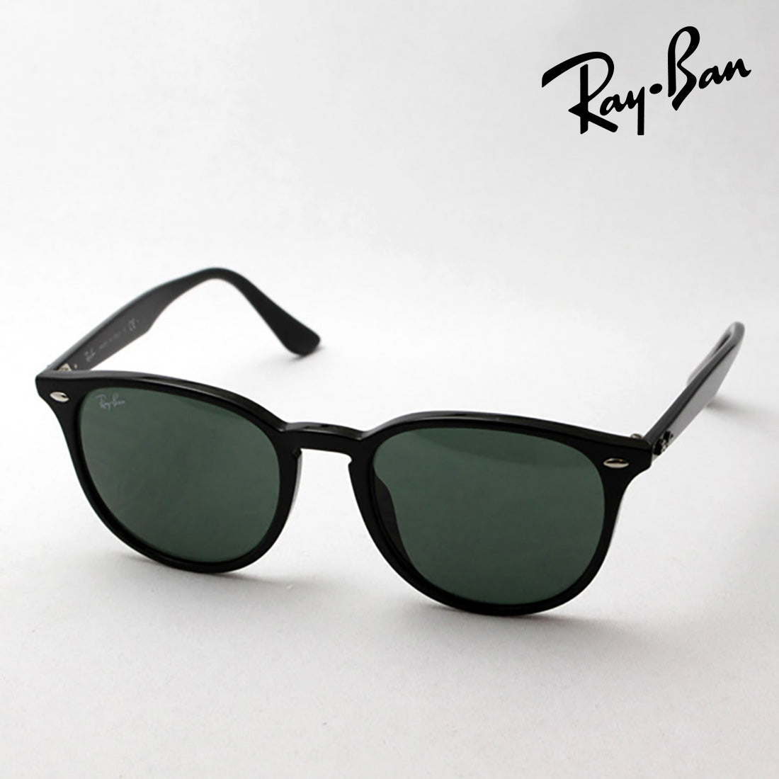 Gafas de sol Ray-Ban Ray-Ban RB4259F 60171