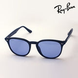 レイバン サングラス Ray-Ban RB4259F 60180