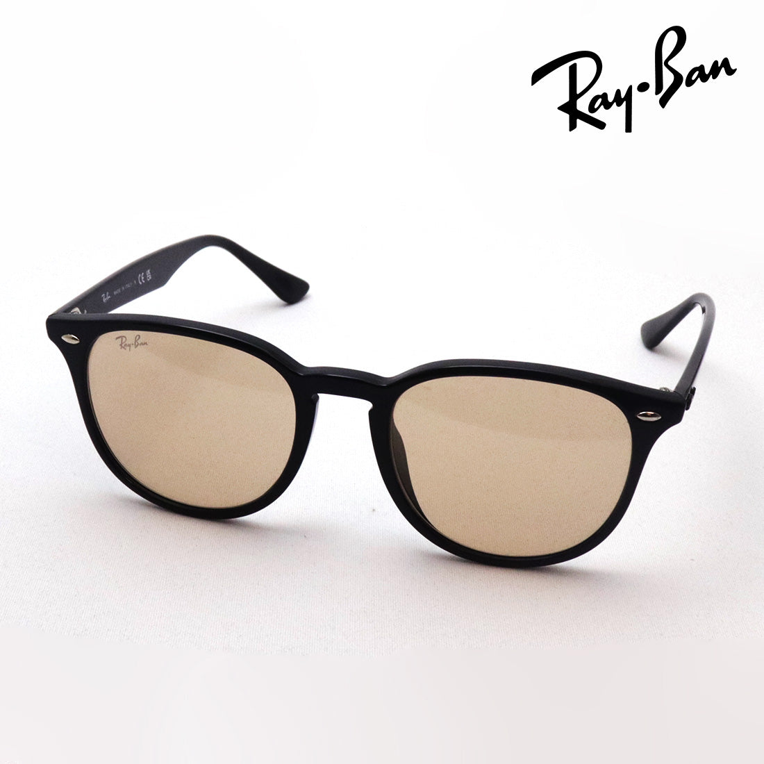 Ray-Ban sunglasses Ray-Ban RB4259F 60193