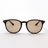 Gafas de sol Ray-Ban Ray-Ban RB4259F 60193