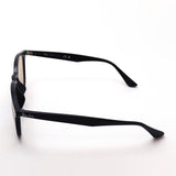 Gafas de sol Ray-Ban Ray-Ban RB4259F 60193