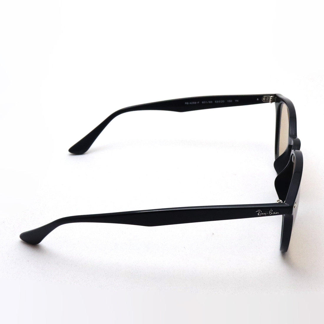 Ray-Ban sunglasses Ray-Ban RB4259F 60193