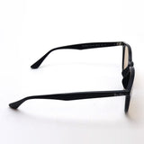 Gafas de sol Ray-Ban Ray-Ban RB4259F 60193