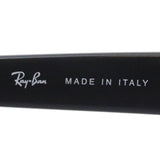 Gafas de sol Ray-Ban Ray-Ban RB4259F 60193