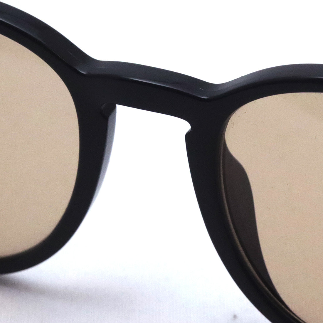 Ray-Ban sunglasses Ray-Ban RB4259F 60193