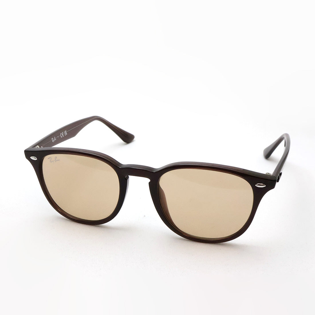 レイバン サングラス Ray-Ban RB4259F 623193 50 53