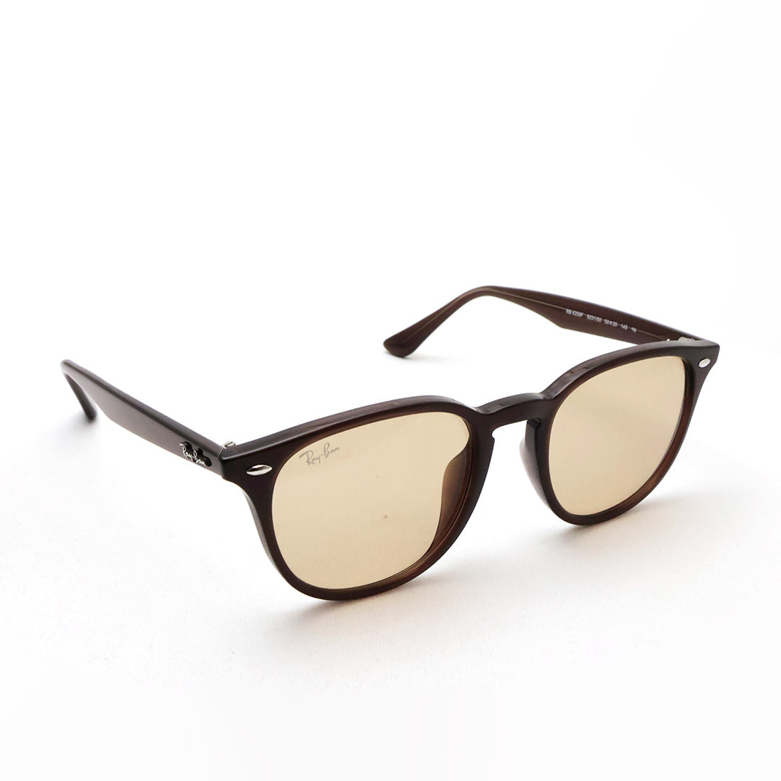 レイバン サングラス Ray-Ban RB4259F 623193 50 53