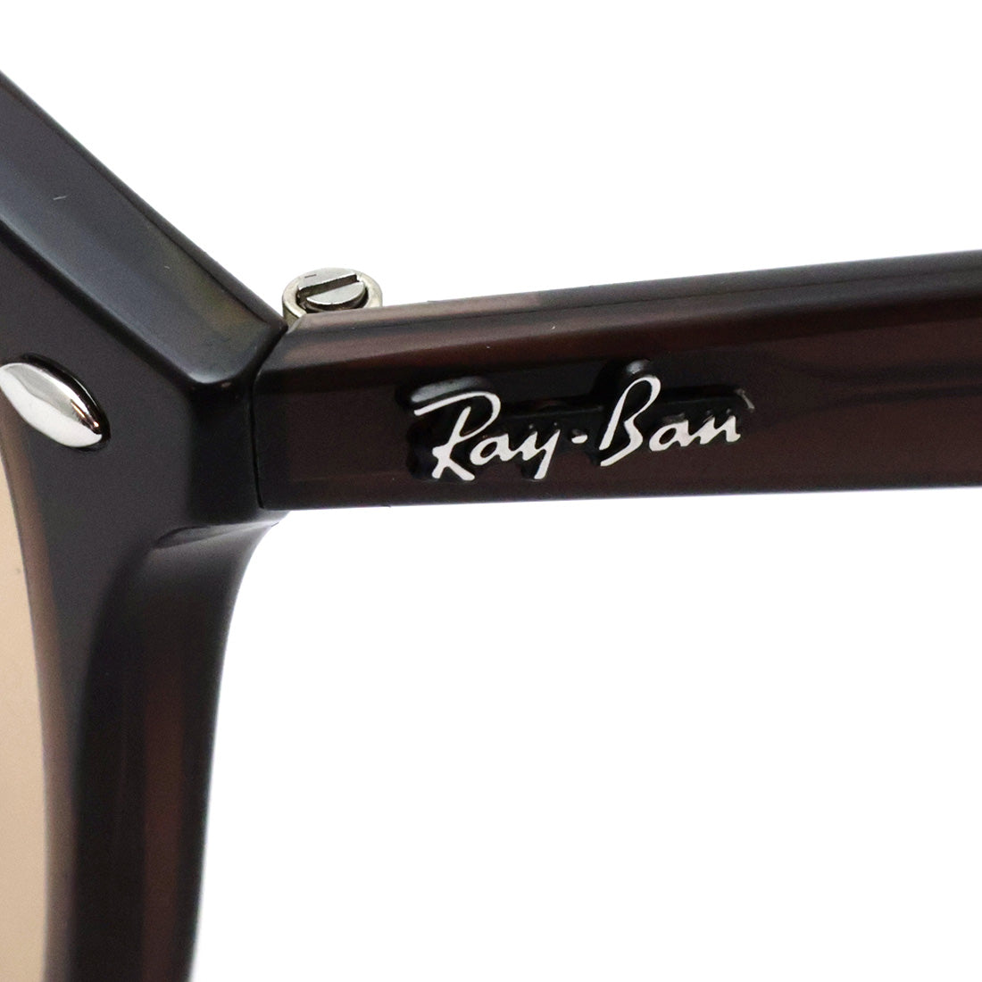 レイバン サングラス Ray-Ban RB4259F 623193 50 53