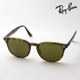 レイバン サングラス Ray-Ban RB4259F 71073