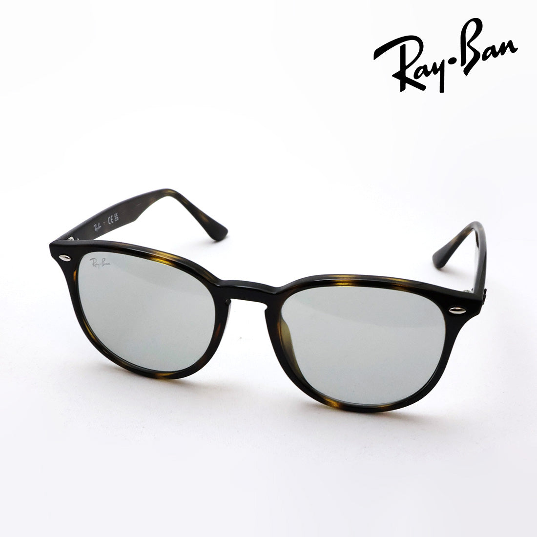 レイバン サングラス Ray-Ban RB4259F 71087 50 53