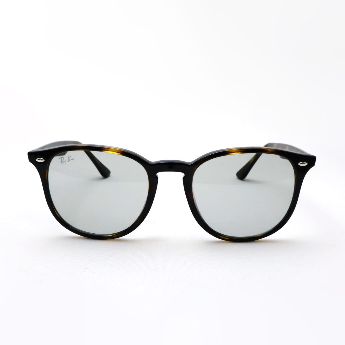 レイバン サングラス Ray-Ban RB4259F 71087 50 53