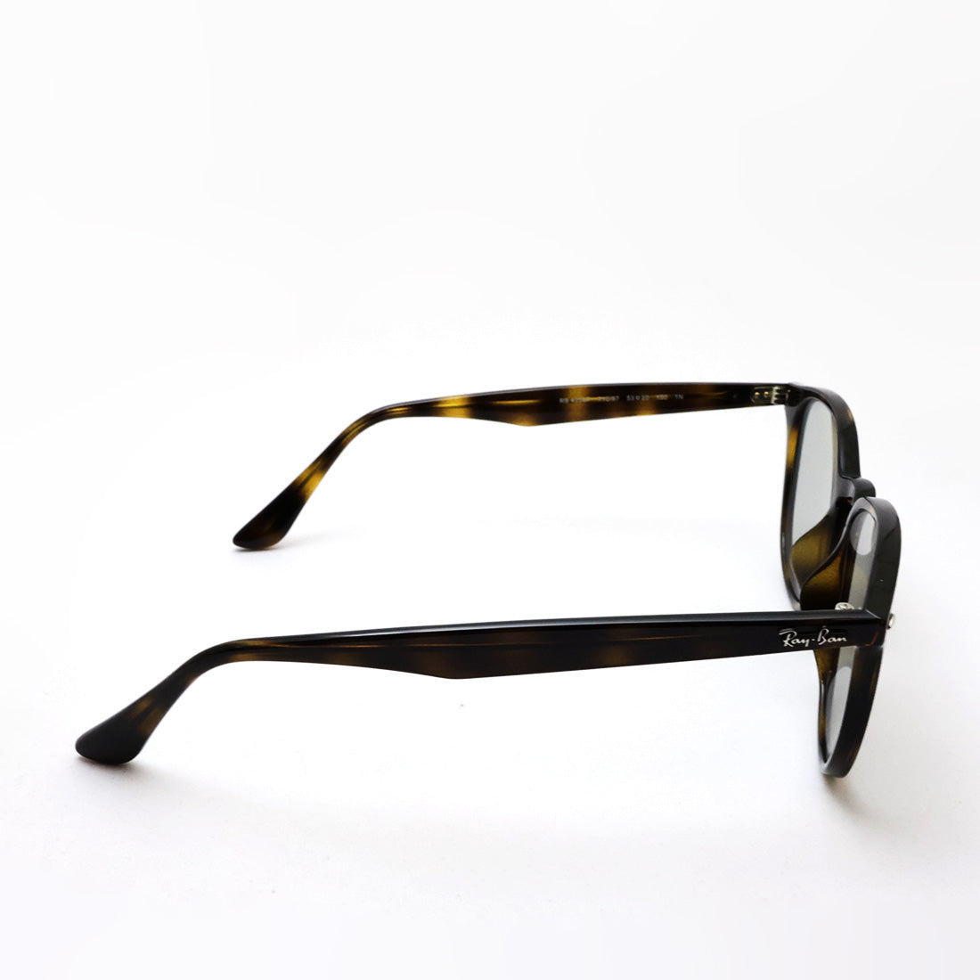 レイバン サングラス Ray-Ban RB4259F 71087 50 53