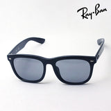 Ray-Ban Sunglasses Ray-Ban RB4260D 6011