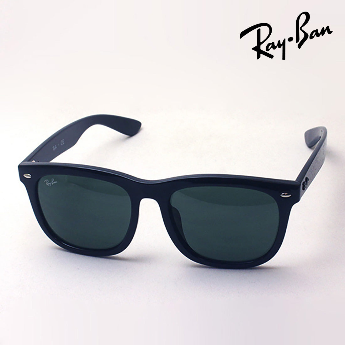 レイバン サングラス Ray-Ban RB4260D 60171