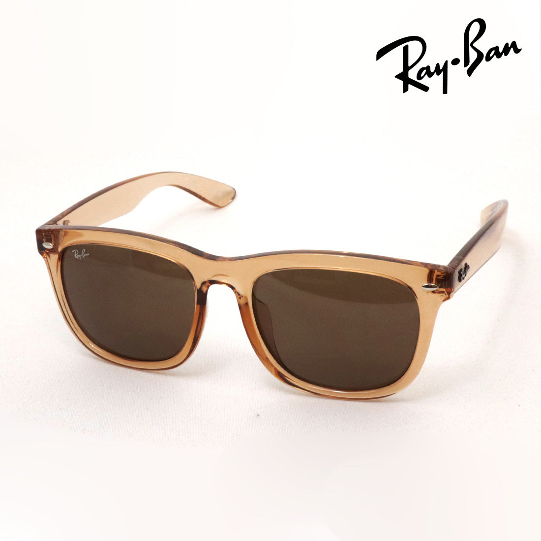 Gafas de sol Ray-Ban Ray-Ban RB4260D 647673