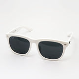 Ray-Ban太阳镜Ray-Ban RB4260D 67187