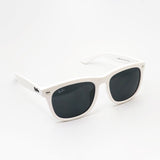 Ray-Ban太阳镜Ray-Ban RB4260D 67187