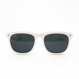 Ray-Ban太阳镜Ray-Ban RB4260D 67187