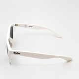 Ray-Ban太阳镜Ray-Ban RB4260D 67187