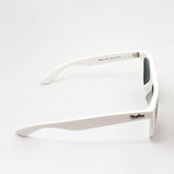 Ray-Ban太阳镜Ray-Ban RB4260D 67187
