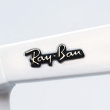 Ray-Ban太阳镜Ray-Ban RB4260D 67187
