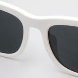 Ray-Ban太阳镜Ray-Ban RB4260D 67187