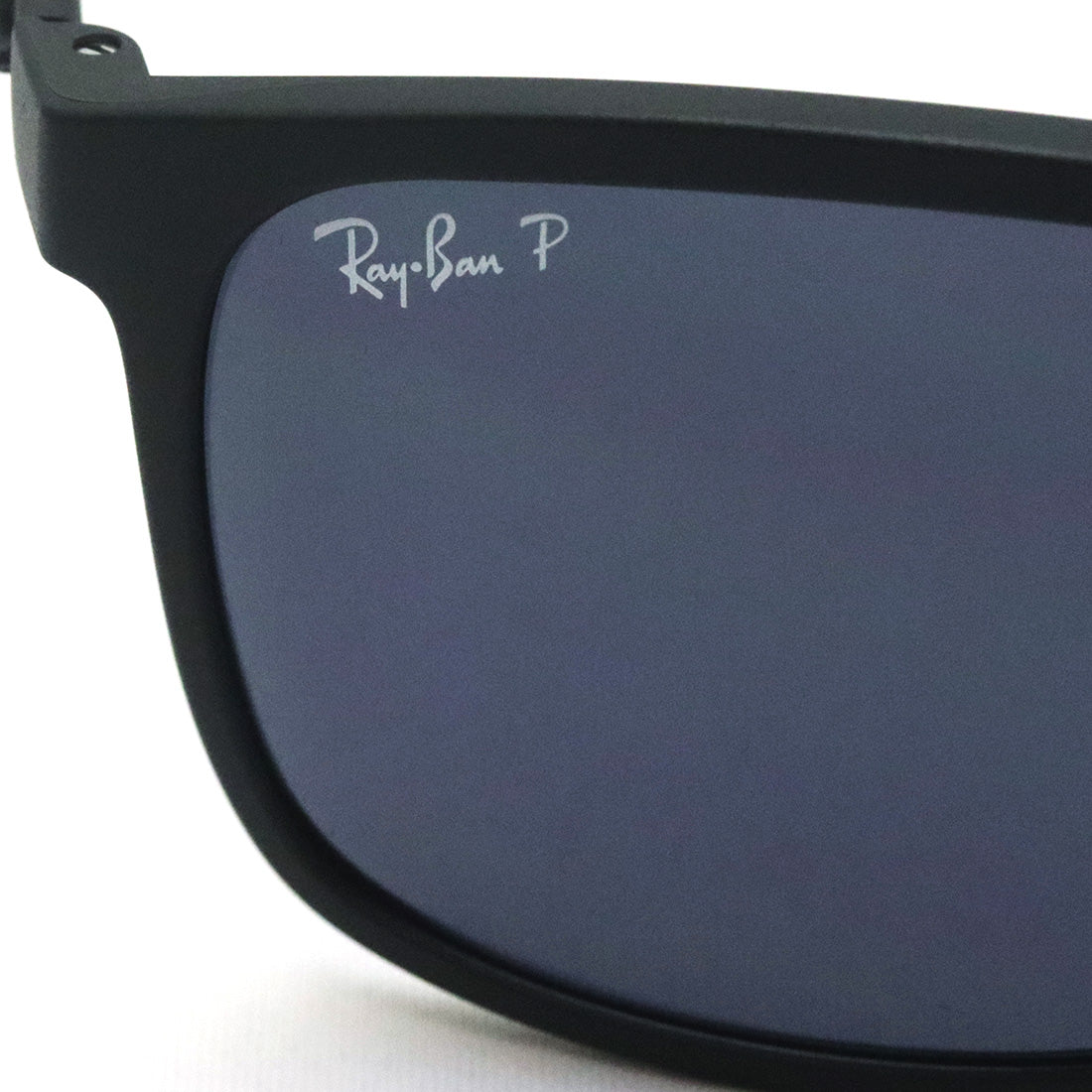 レイバン 偏光サングラス Ray-Ban RB4264 601S80 クロマンス CHROMANCE