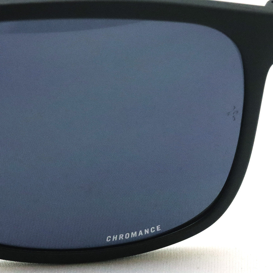 レイバン 偏光サングラス Ray-Ban RB4264 601S80 クロマンス CHROMANCE