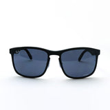 レイバン 偏光サングラス Ray-Ban RB4264 601S80 ロマンス CHROMANCE