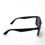 レイバン 偏光サングラス Ray-Ban RB4264 601S80 ロマンス CHROMANCE