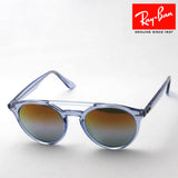 レイバン サングラス Ray-Ban RB4279F 6278A9