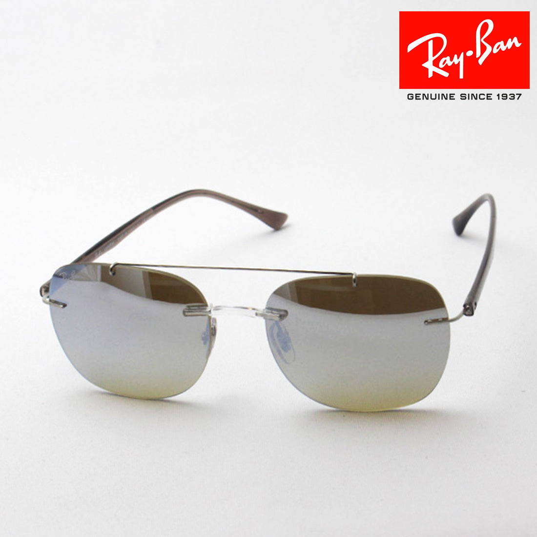 Ray store ban rb4280