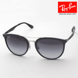 Ray-Ban Sunglasses Ray-Ban RB4285 6018G