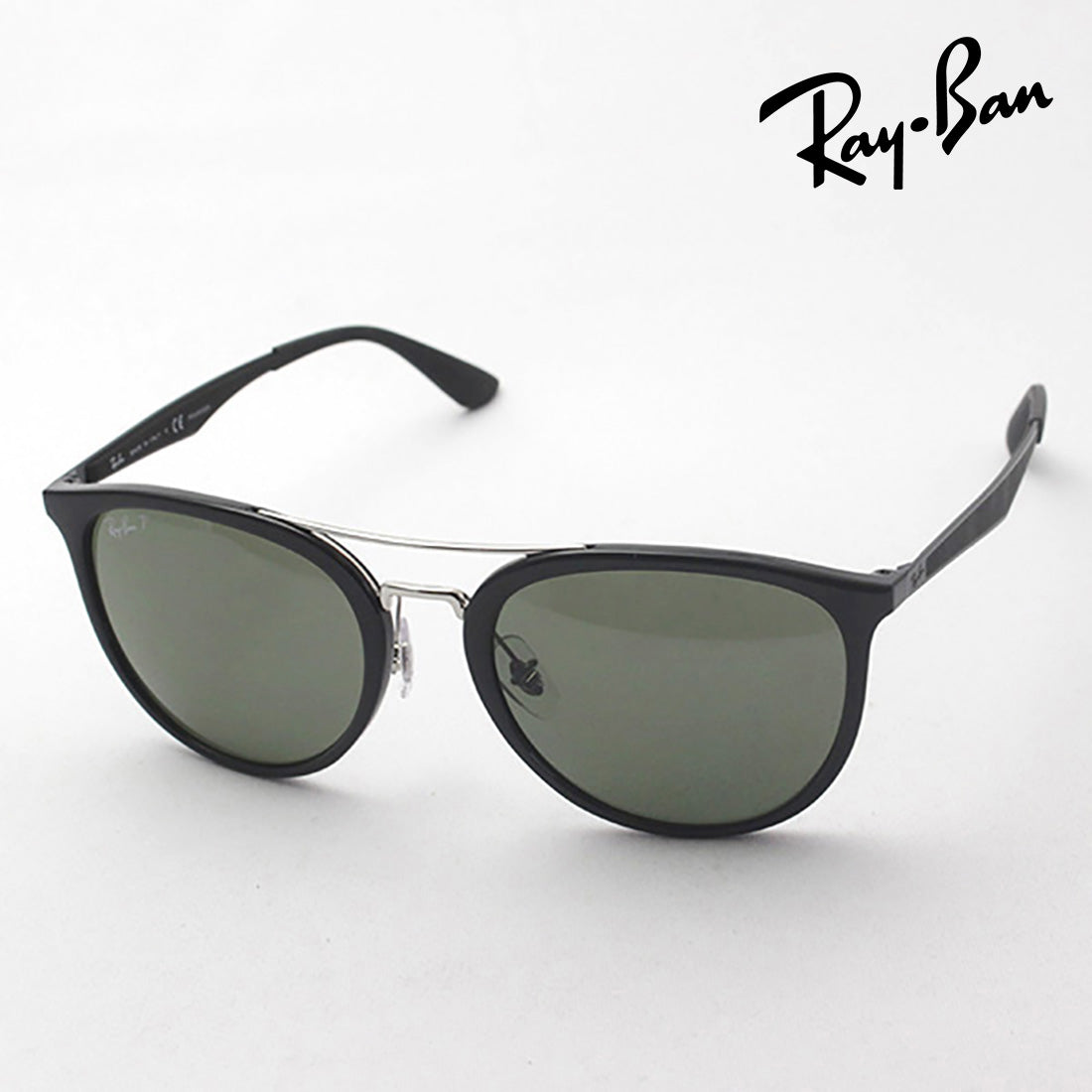 Gafas de sol polarizadas de Ray-Ban Ray-Ban RB4285 6019a