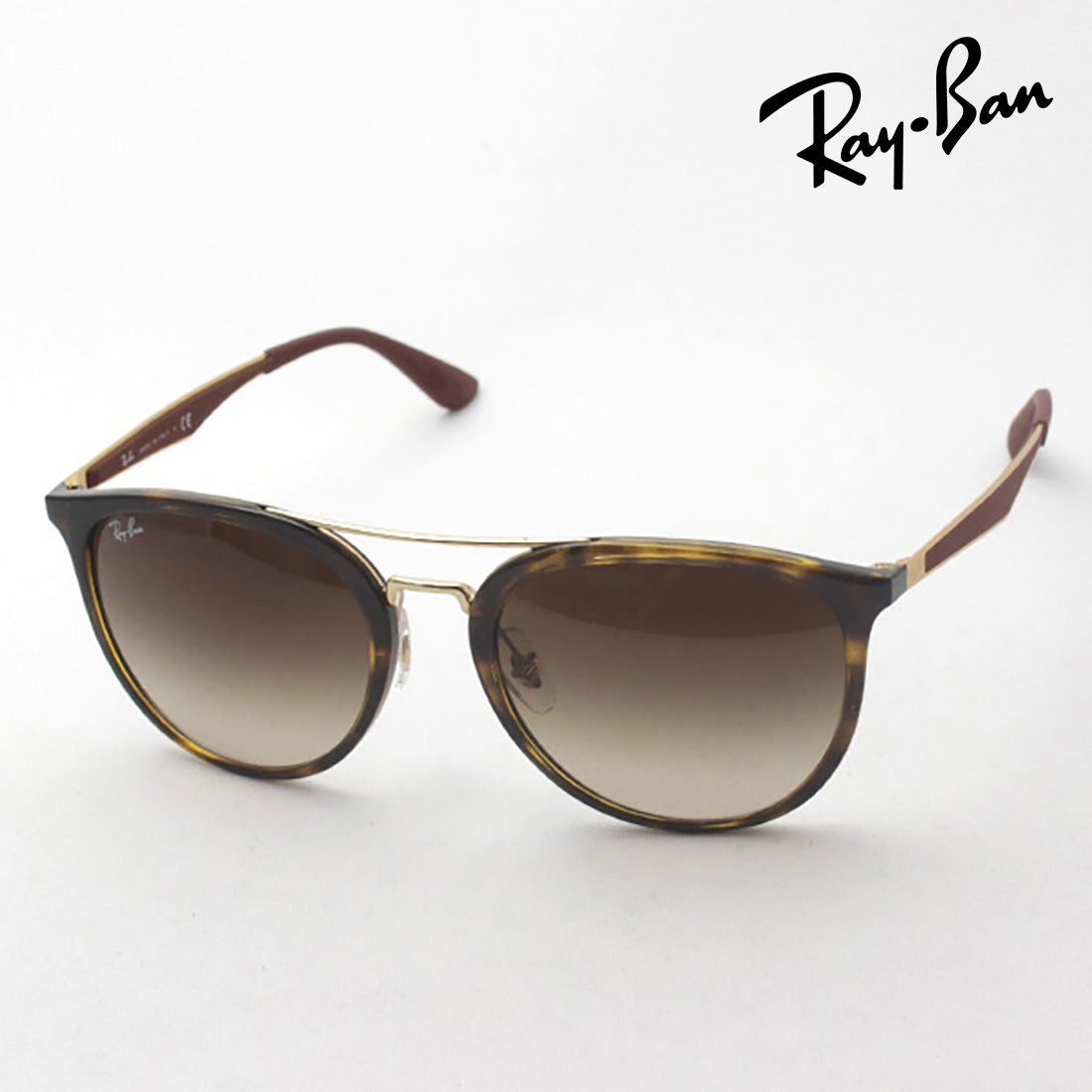 Ray-Ban Sunglasses Ray-Ban RB4285 71013