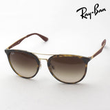 Ray-Ban太阳镜Ray-Ban RB4285 71013