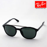 レイバン サングラス Ray-Ban RB4290F 60171